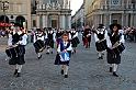 S. Giovanni 2010 - Corteo Storico_063
